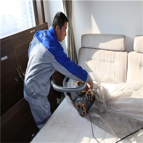 茂名甲醛治理公司 茂名除甲醛 甲醛治理的必要性