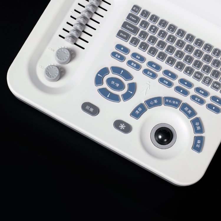 山東筆記本式獸用B超機價錢、全數(shù)字獸用B超機哪家質(zhì)量好