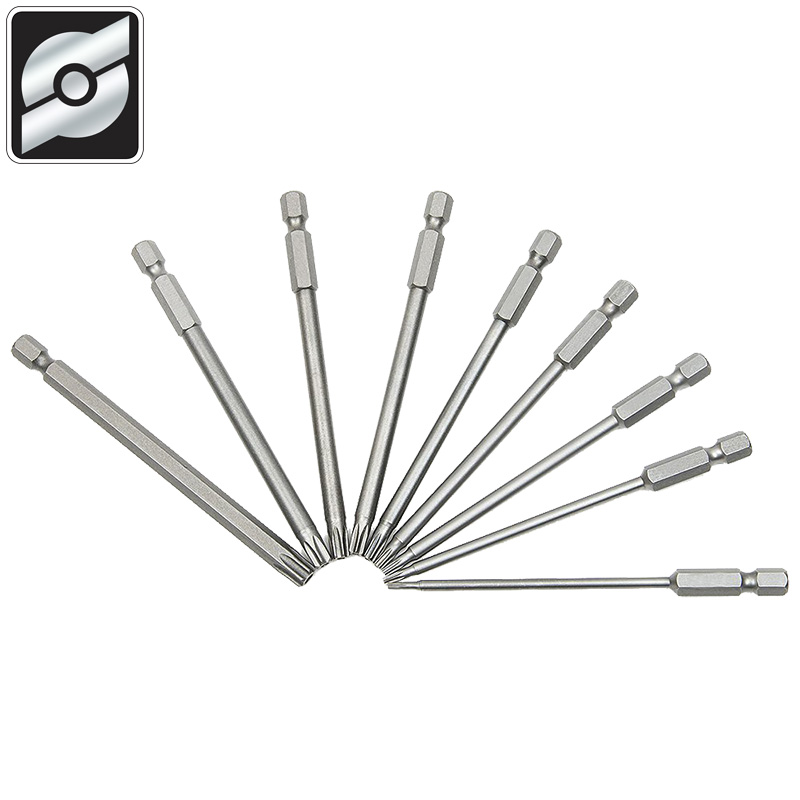 雙主軸數(shù)控車床-雙主軸車銑復合機床