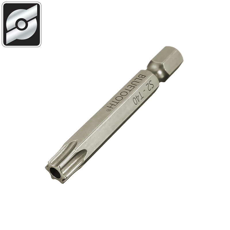 雙主軸數(shù)控車床-雙主軸車銑復合機床