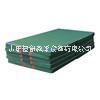 體操墊廠家供應(yīng)折疊運(yùn)動(dòng)墊 牛津布海綿練功墊 舞蹈訓(xùn)練仰臥起坐墊 體操墊廠家供應(yīng)折疊運(yùn)動(dòng)墊