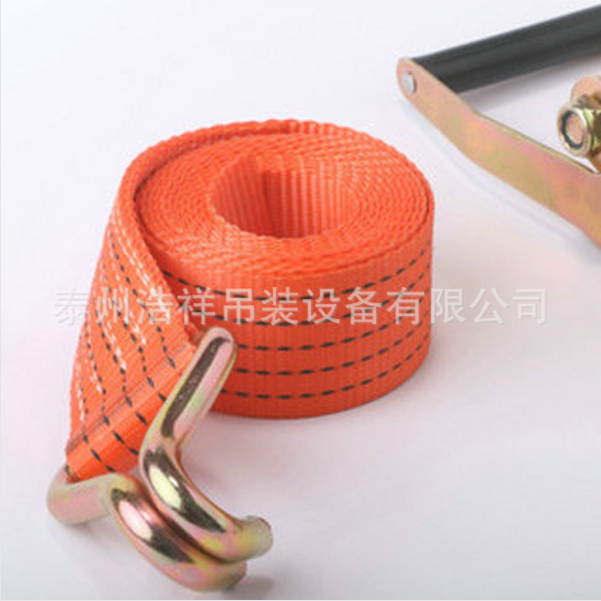 江蘇無鉤收緊器捆綁帶生產(chǎn)廠家 捆綁帶收緊器價格 棘輪緊繩器可定制