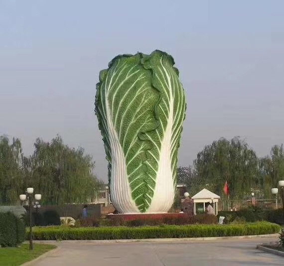 TPC水泥直塑 水泥假山  仿木