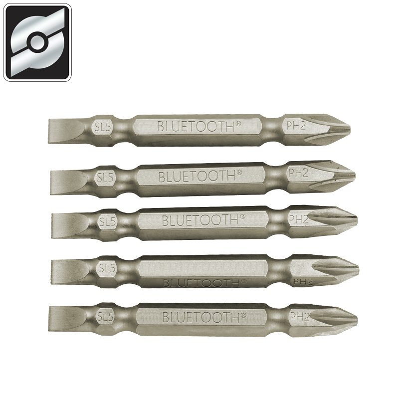 雙主軸數(shù)控車床-雙主軸車銑復合機床