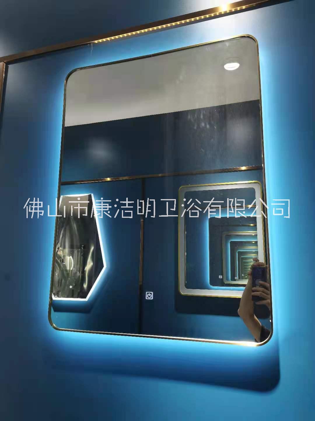 金絲包邊鏡子市場報價*佛山衛(wèi)浴鏡子廠*廣州金絲包邊鏡子批發(fā)