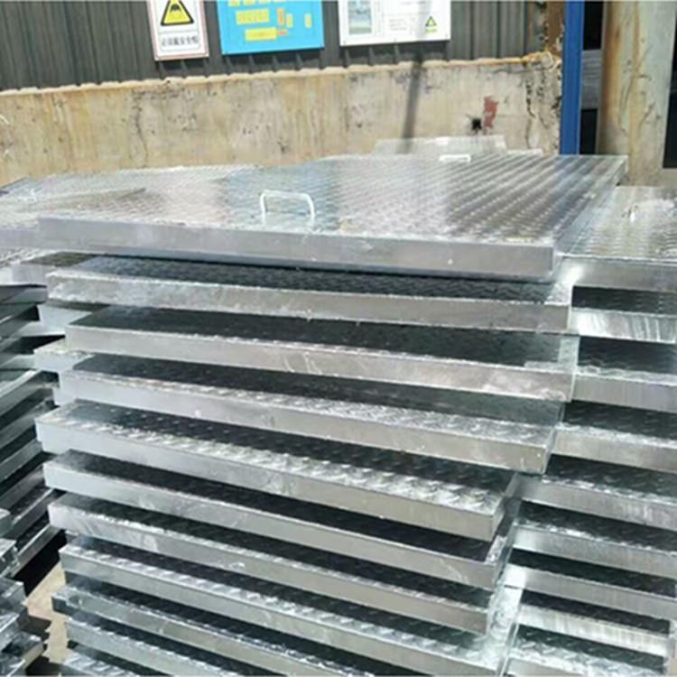 洗車房排水溝蓋板市場價格  洗車房排水溝蓋板報價