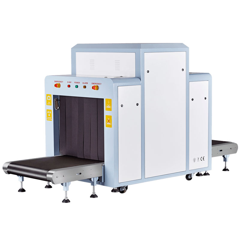 福建泉州x光安檢機(jī)租賃漳州車(chē)站三明x射線(xiàn)安檢設(shè)備