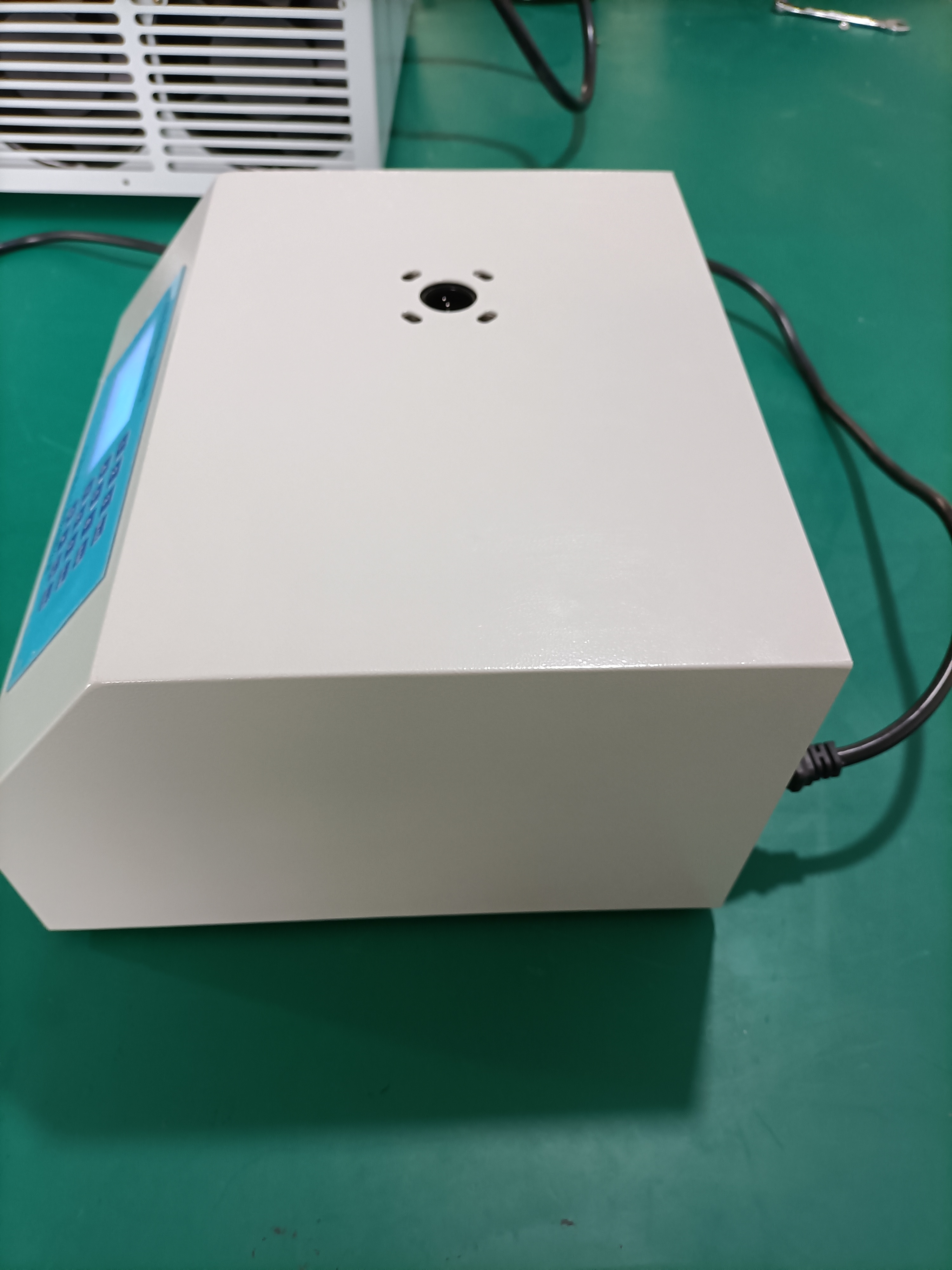 天津振實密度儀批發(fā)，振實密度儀供應商，振實密度儀價格