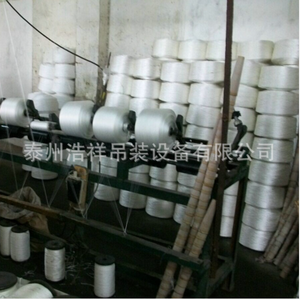 天津縫紉線生產(chǎn)廠家