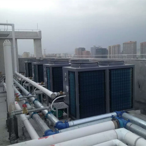 空氣能熱水器廠家 空氣能熱泵批發(fā) 空氣能廠商 空氣能熱水工程安裝 學(xué)校熱水安裝 酒店熱水 節(jié)能熱水
