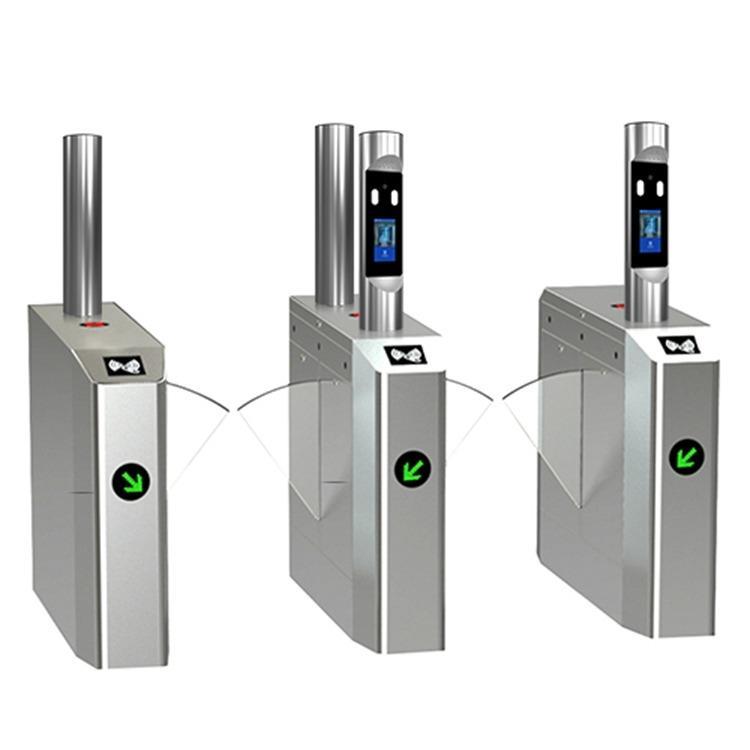 臺(tái)州三門門禁門禁控制器品牌量大優(yōu)惠 通道閘機(jī)