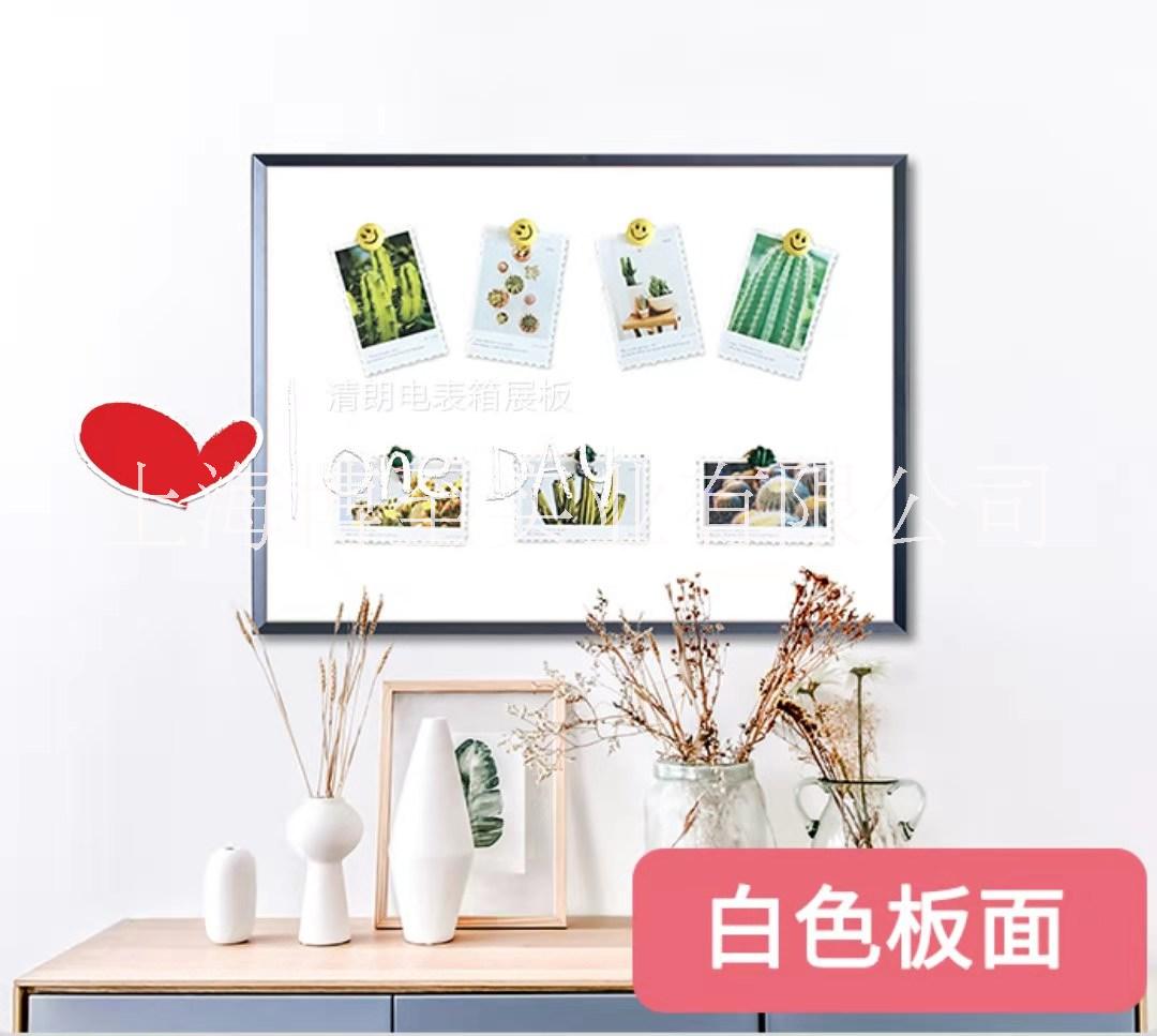 供應(yīng) 上海供應(yīng)電表箱展板