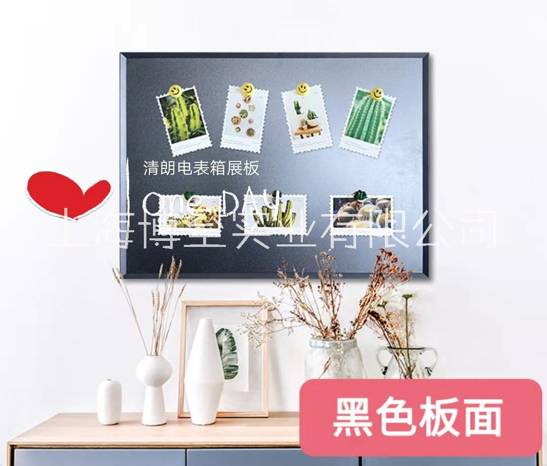 供應(yīng) 上海供應(yīng)電表箱展板