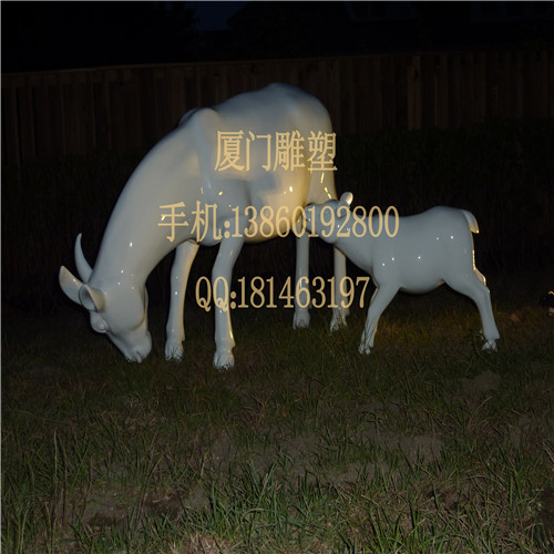 泉州校園雕塑制作 學(xué)校雕塑設(shè)計(jì)