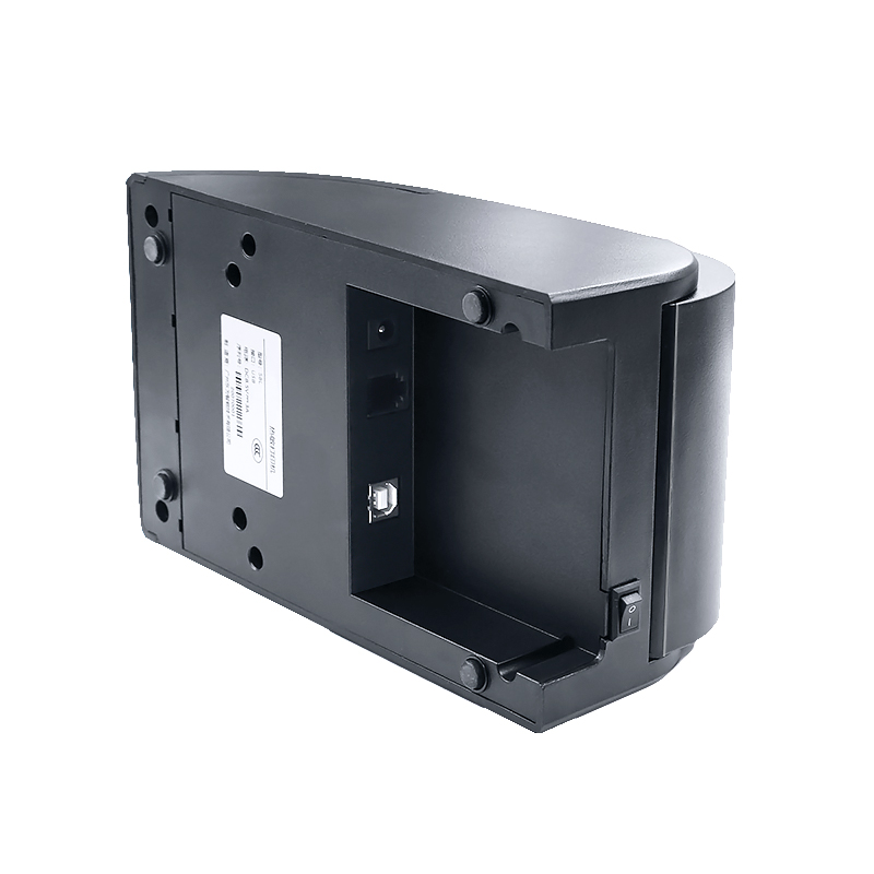 東為 藍(lán)牙熱敏小單據(jù)打印機58M