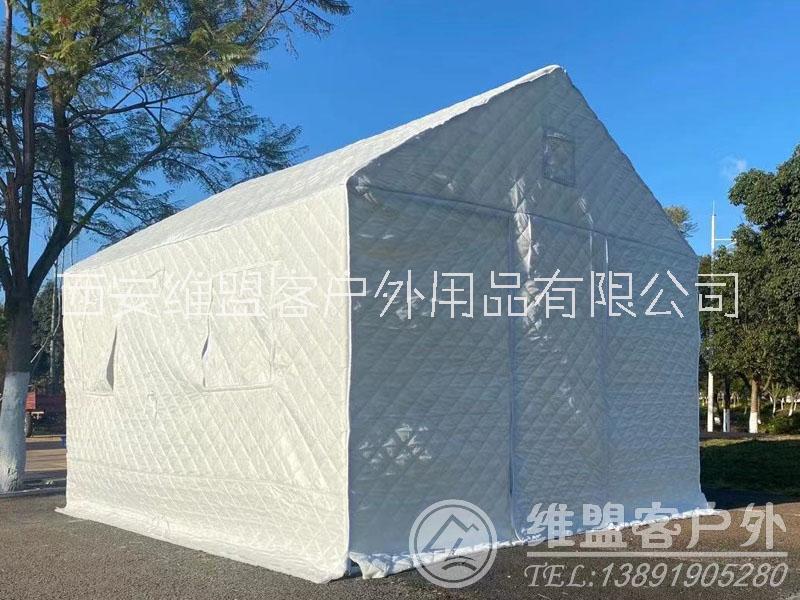 戶外廣告四腳大傘帳篷雨棚遮陽棚折戶外廣告四腳大傘帳篷雨棚遮陽棚折疊伸縮式擺攤用停車篷四角棚子
