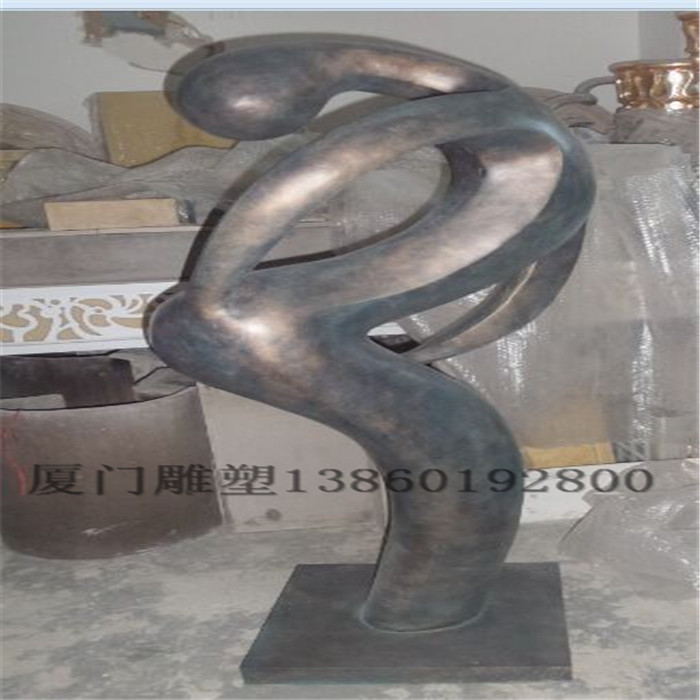 廈門雕塑價(jià)格 異形雕塑制作