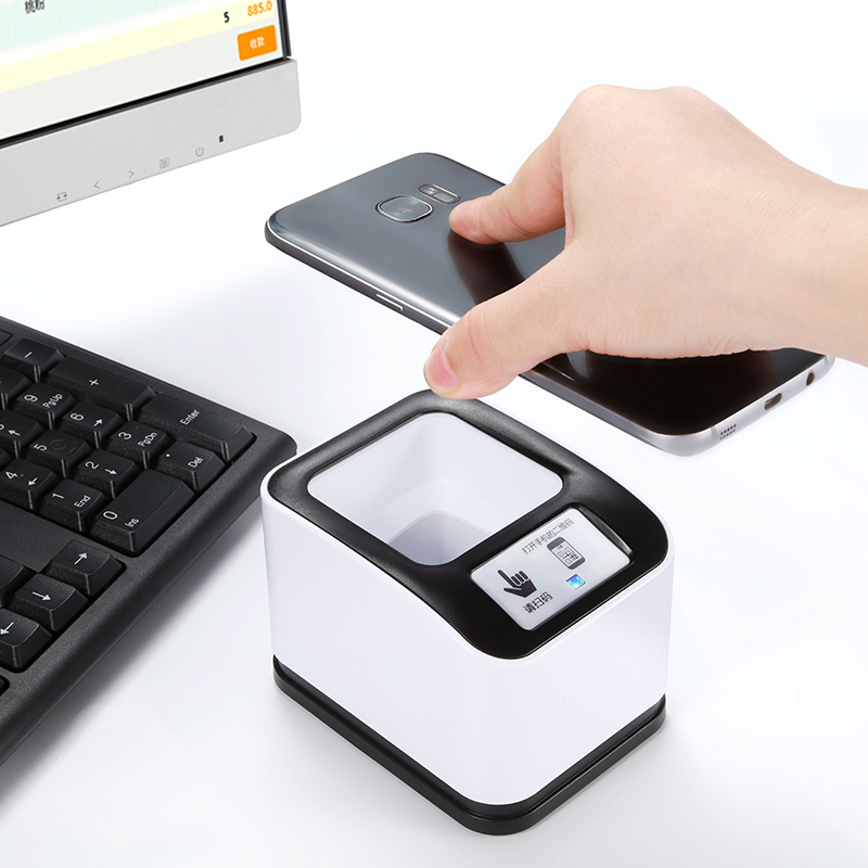 東為 高速無光二維掃描平臺(tái)MP2200Y