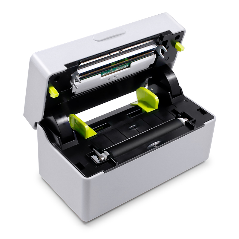 東為 藍牙標簽打印機TDL401