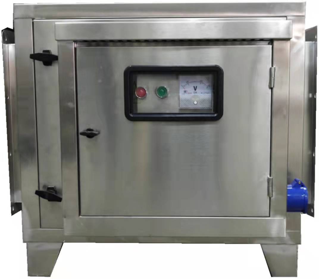 廣州家用油煙凈化機(jī)廠家批發(fā)-價(jià)格-安裝【廣州保洱福環(huán)?？萍加邢薰究偛俊?  title=