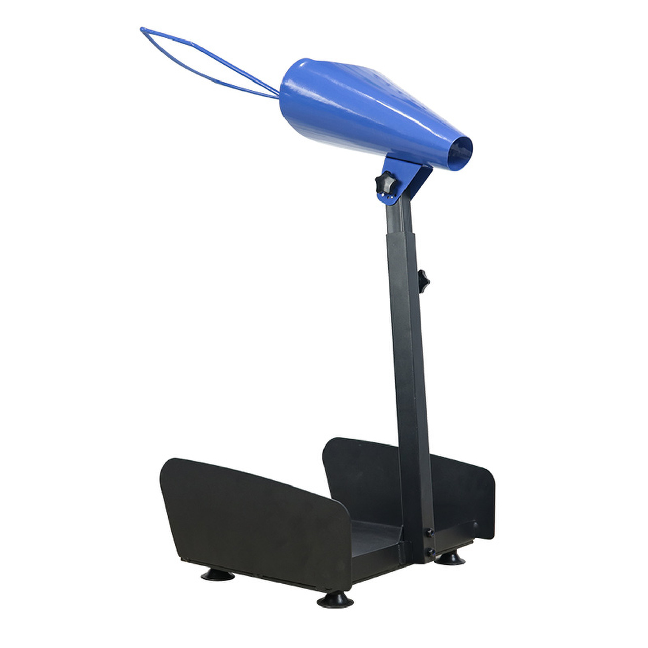 快遞物流運(yùn)輸包裝牛皮紙?zhí)畛浼垑|成型機(jī) 自動(dòng)填充紙墊機(jī)