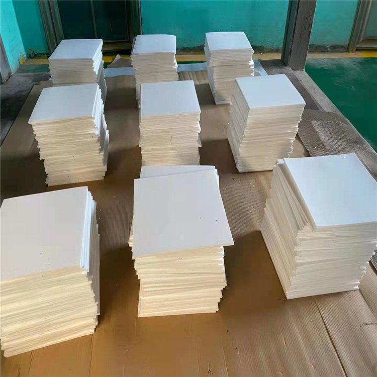 四氟自粘帶廠家  四氟自粘帶哪里好