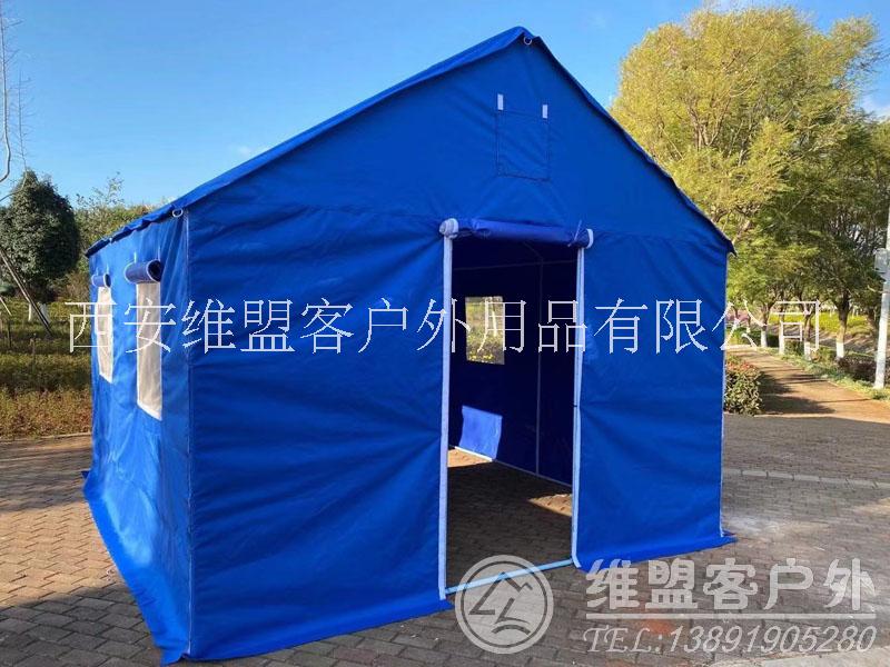 戶外廣告四腳大傘帳篷雨棚遮陽棚折戶外廣告四腳大傘帳篷雨棚遮陽棚折疊伸縮式擺攤用停車篷四角棚子