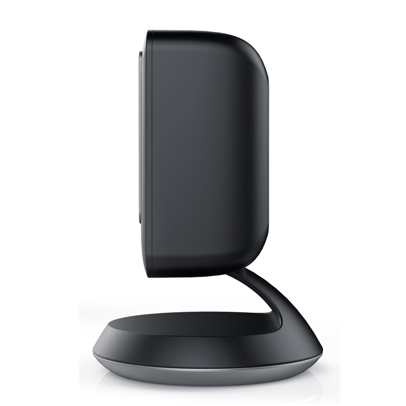 東為 二維掃描平臺(tái)MP6300Y