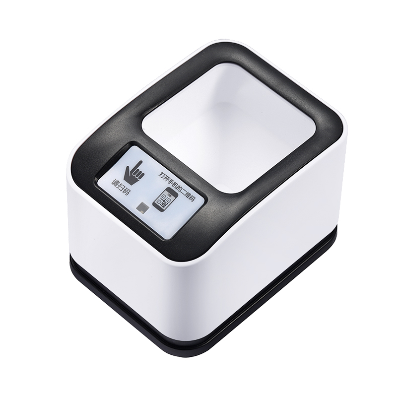 東為 高速無光二維掃描平臺(tái)MP2200Y