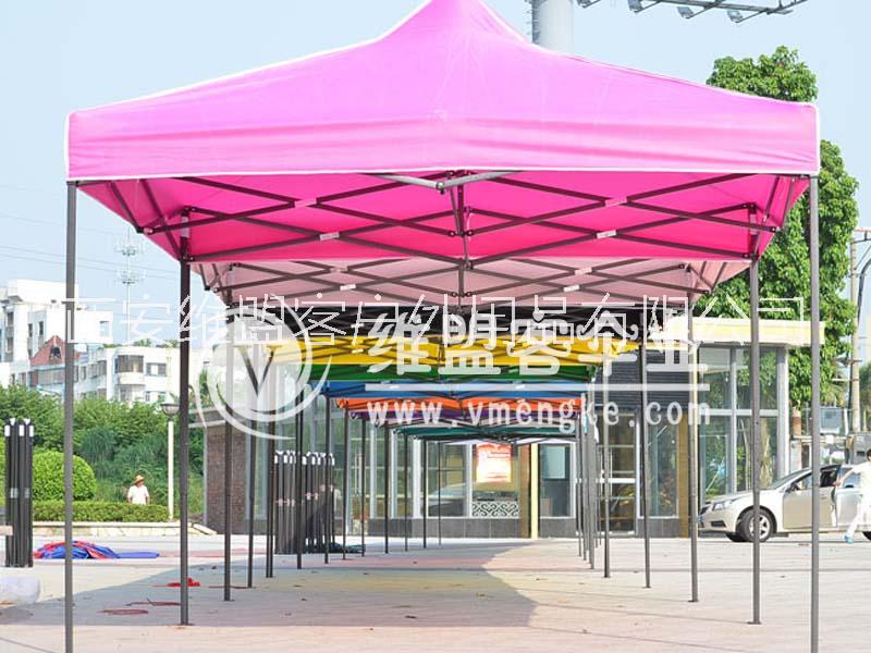 戶外臨時(shí)防疫隔離四腳帳篷遮陽(yáng)雨棚戶外臨時(shí)防疫隔離四腳帳篷遮陽(yáng)雨棚折疊伸縮夜市廣告擺攤燒烤大棚