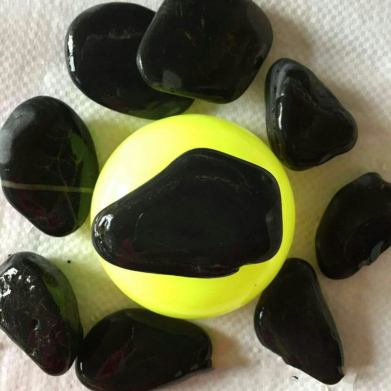 太行黑石子供應(yīng)商