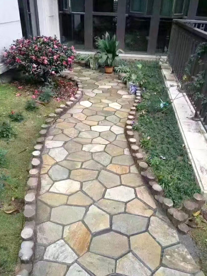 彩色冰裂紋網(wǎng)貼