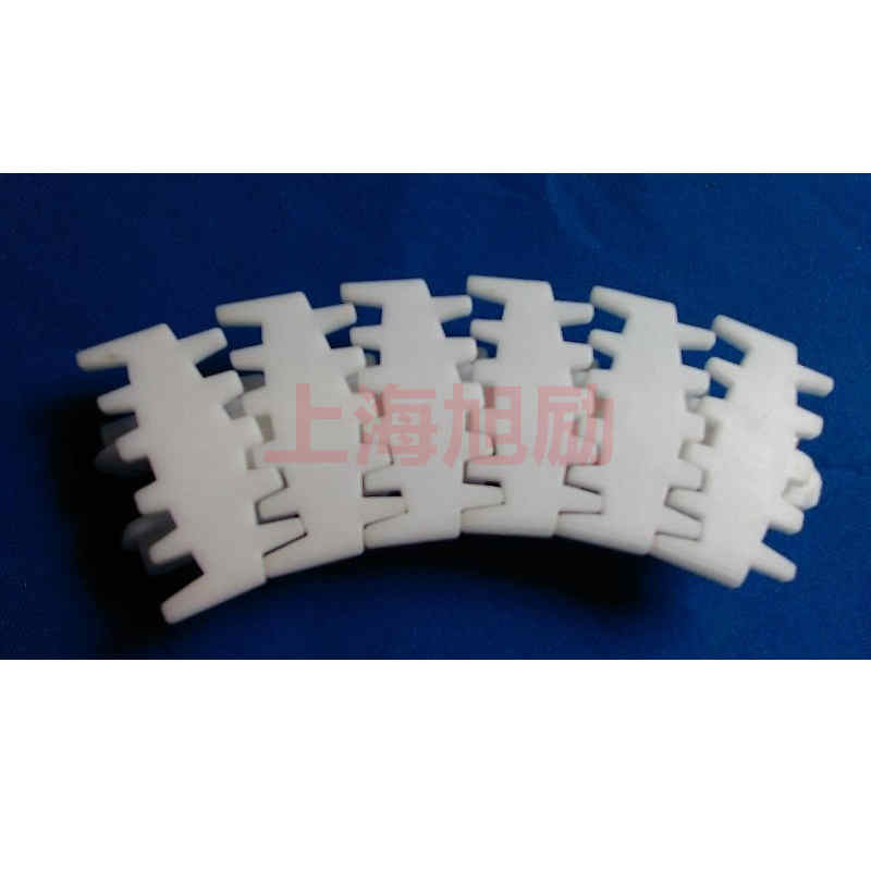 63柔性鏈板齒形鏈板傳動(dòng)鏈