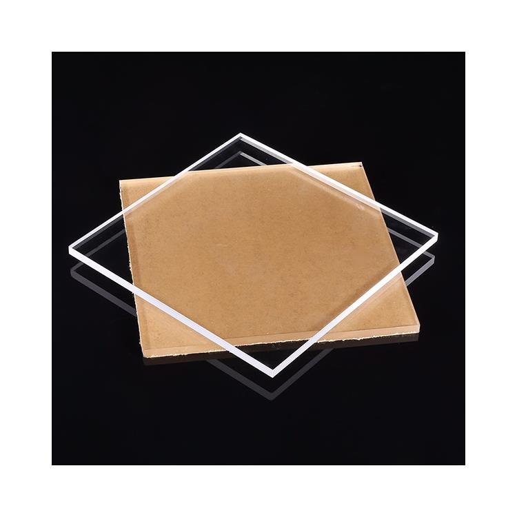 鄭州廠家供應(yīng)金屬標(biāo)牌 亞克力陳列展架
