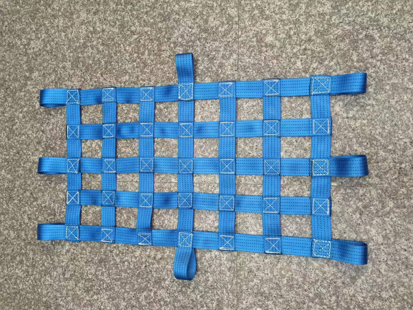 江蘇吊網(wǎng)定制