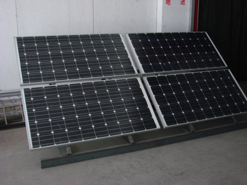 太陽能光伏發(fā)電價格 太陽能光伏發(fā)電供貨商