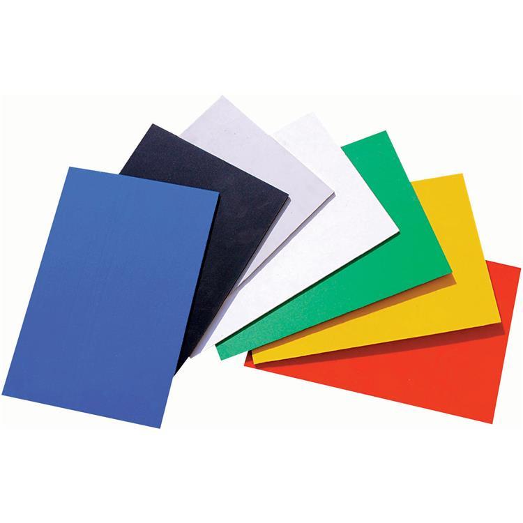 清遠廠家金屬標牌 有機玻璃展架定做