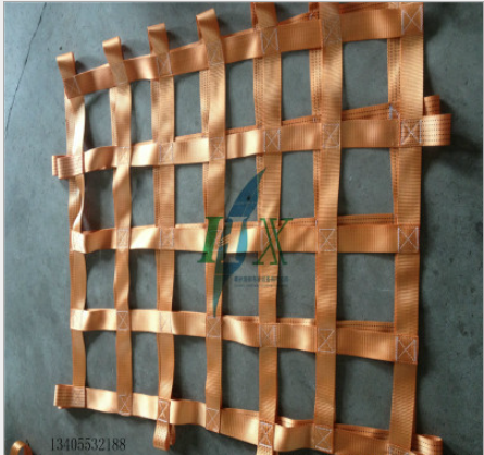 泰州扁平滌綸吊網(wǎng)價(jià)格 江蘇吊網(wǎng)價(jià)格