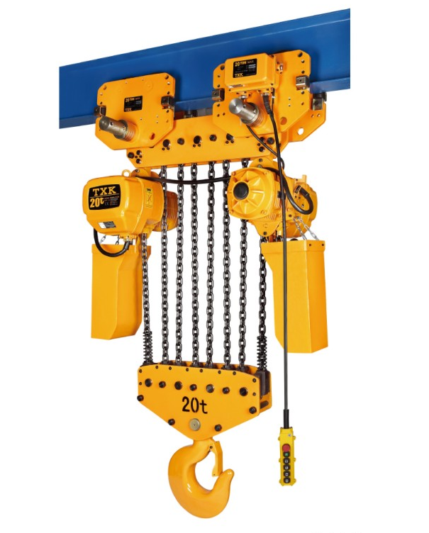 供應(yīng)txk25T運(yùn)行式環(huán)鏈電動(dòng)葫蘆 供應(yīng)txk環(huán)鏈電動(dòng)葫蘆 txk環(huán)鏈電動(dòng)葫蘆 txk25T環(huán)鏈電動(dòng)葫蘆