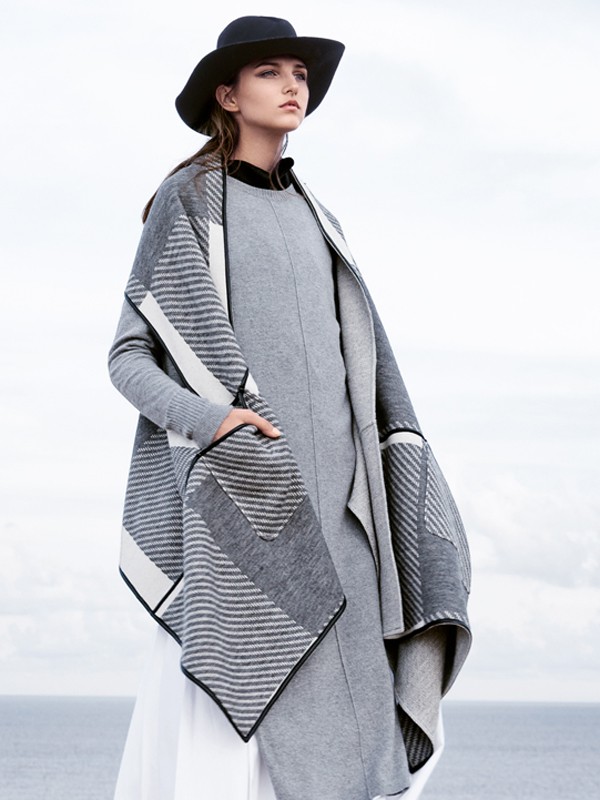 女裝尾貨清倉三淼秋冬折扣女裝尾貨庫存批發(fā)