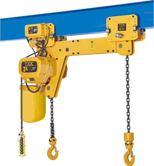 供應(yīng)txk3T雙鉤環(huán)鏈電動葫蘆 供應(yīng)txk環(huán)鏈電動葫蘆 txk環(huán)鏈電動葫蘆 txk佳力起重環(huán)鏈電動葫蘆
