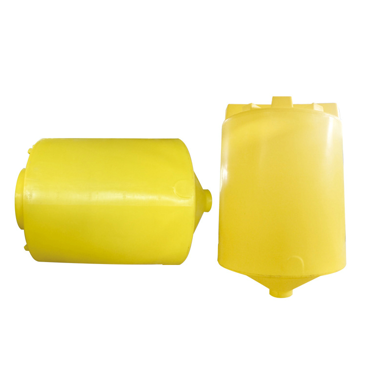 塑料加藥攪拌桶報價 塑料加藥攪拌桶哪家好