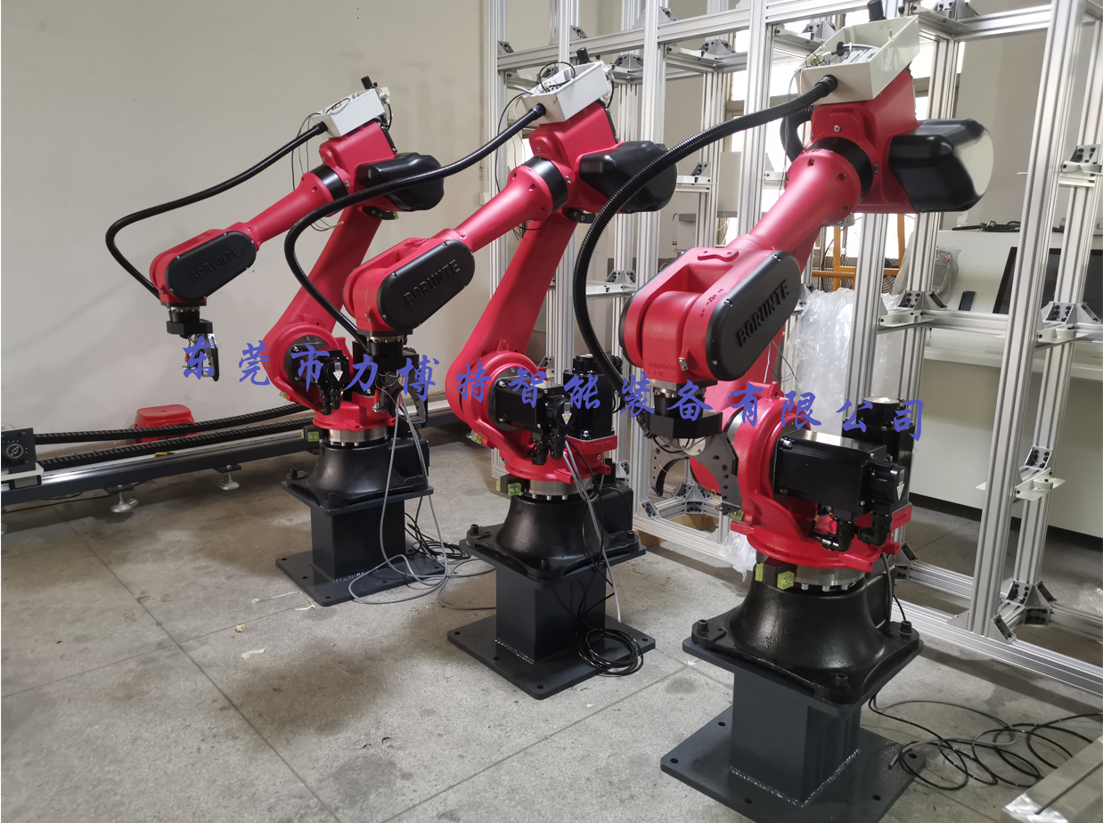 EROWA D150手爪 金屬機械爪 機械手夾具 工業(yè)機器人手爪 末端夾具 工業(yè)機器人夾爪