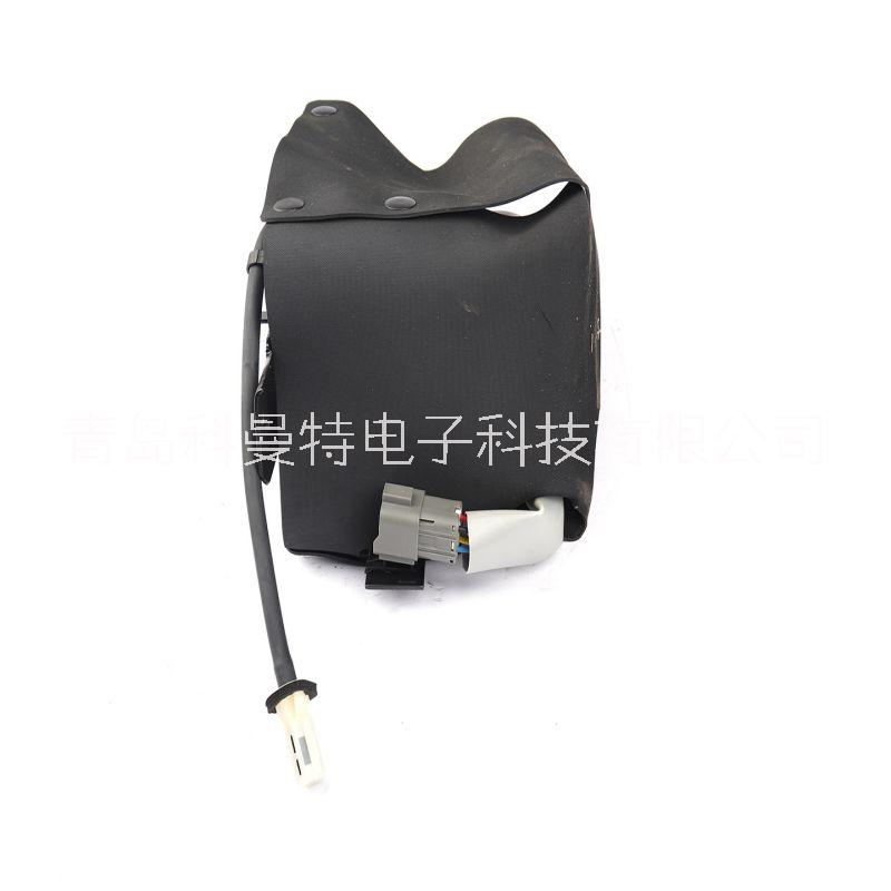 適用尼?？諝鈶覓炜諝獗么驓獗?  title=