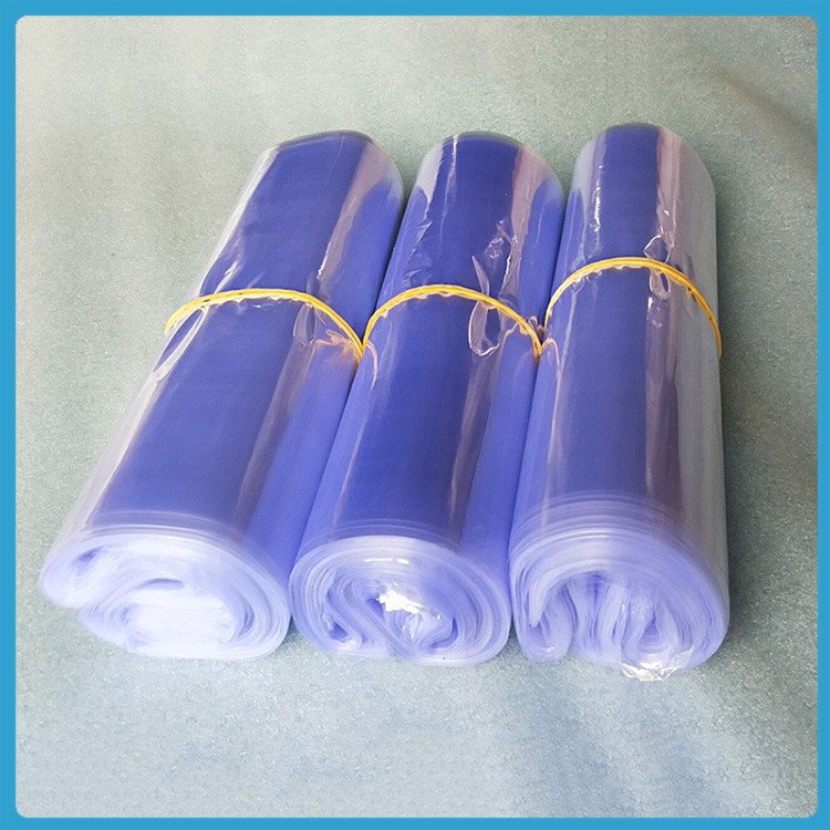 pvc熱縮膜弧形袋子廠家  pvc熱縮膜弧形袋子廠家報(bào)價(jià)