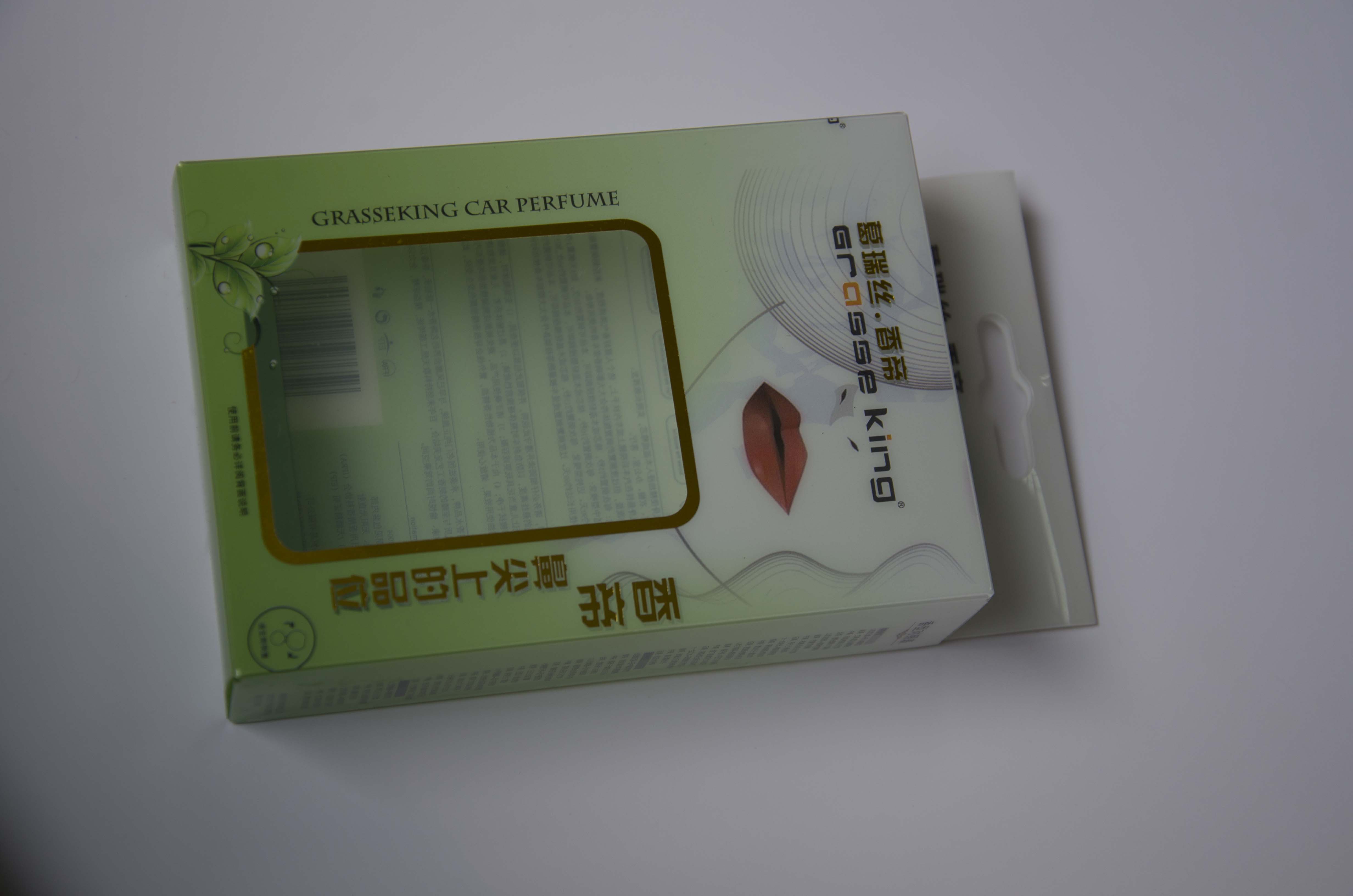 化妝品包裝膠盒供應(yīng)商、廠家報價、生產(chǎn)廠家、生產(chǎn)商【廣東省傲德包裝制品有限公司】