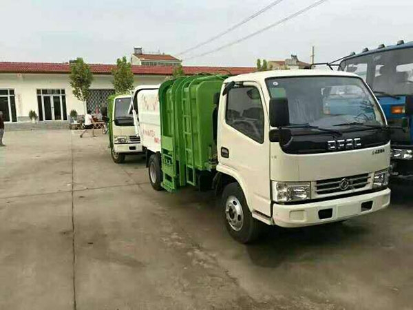 環(huán)衛(wèi)車供貨商、報價、價格、批發(fā)價格【濟寧新潔環(huán)衛(wèi)設備有限公司】