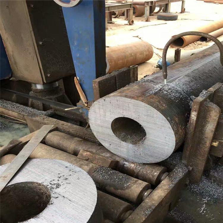 合金無縫管價格  合金無縫管報價