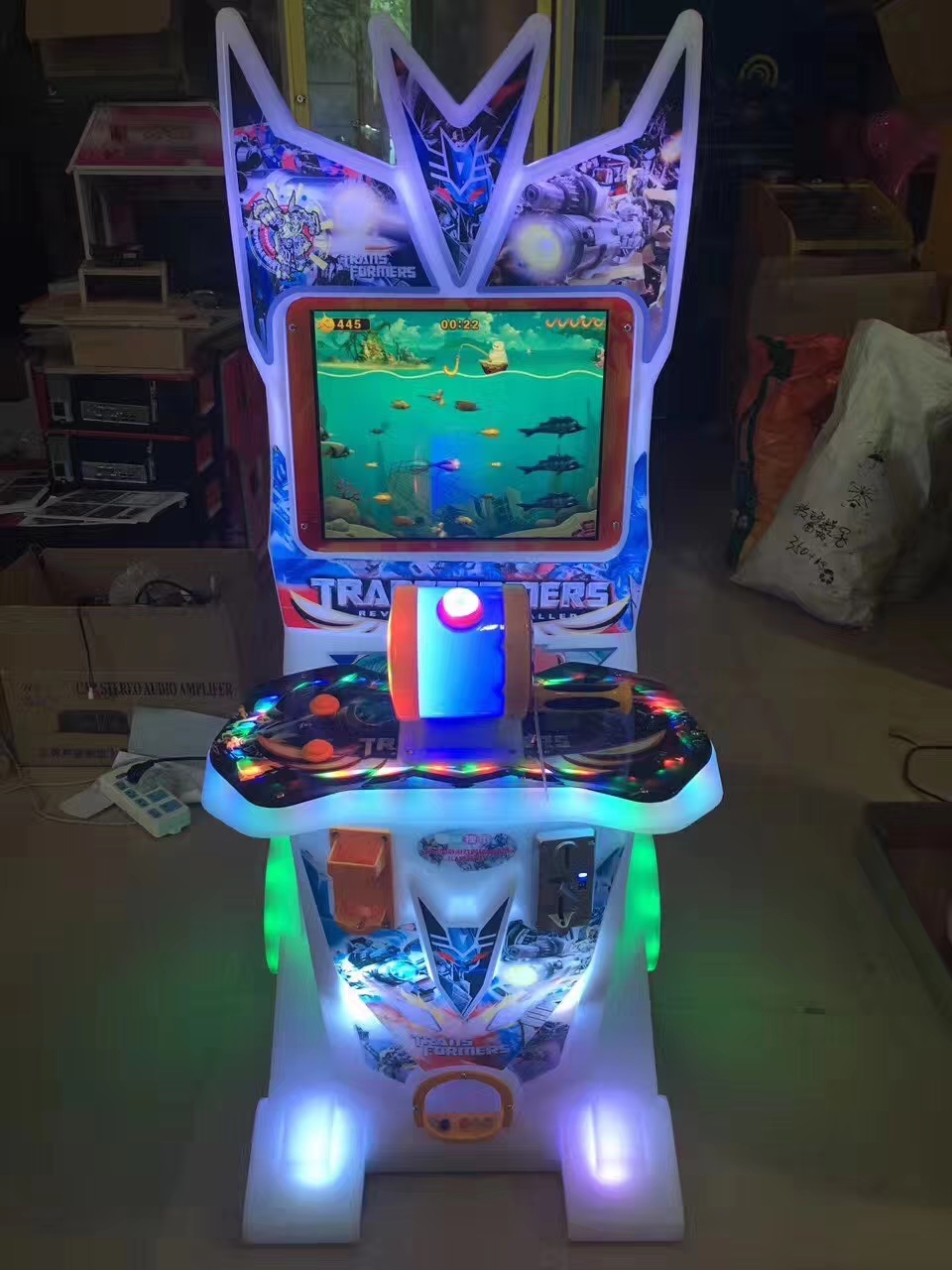 江門兒童機回收價格   廣州兒童機回收供貨商