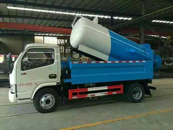 吸污車多少錢、生產(chǎn)廠家、生產(chǎn)商、廠商【濟寧新潔環(huán)衛(wèi)設(shè)備有限公司】